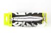 Imakatsu Jagi Mouth Floating Lure 929 (9062)