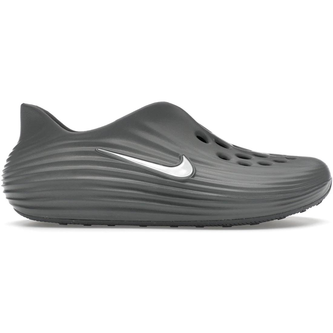 

Sneaker Nike ReactX Rejuven8 Smoke Grey(HV5060-002) 40