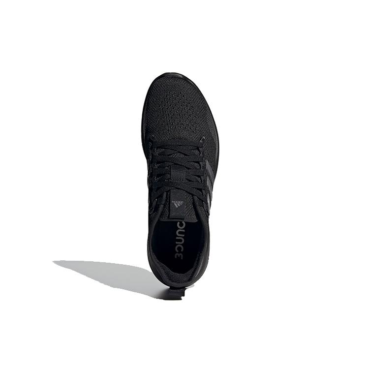 new Fluidflow Adidas 2.0 'Core Black'