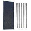 Wutuo Chopsticks & Cutlery Gift Set