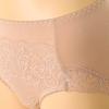 Wacoal StyliSh   SenSual Modal Span Women S Panty Wlgb190t