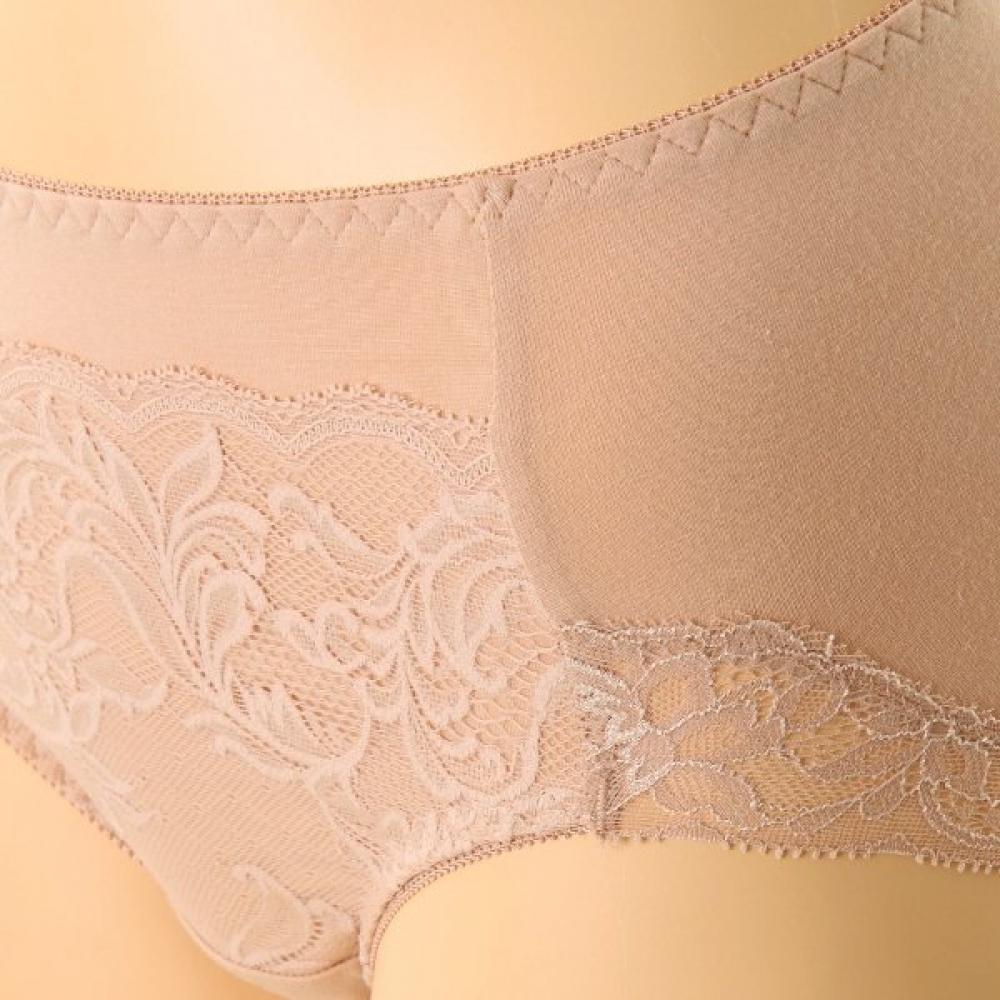Wacoal StyliSh   SenSual Modal Span Women S Panty Wlgb190t