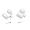 Carburetor Repair Kit for Suzuki XF650U XF650 XF 650 Freewind 1997-2002 Float with Vacuum Diaphragm