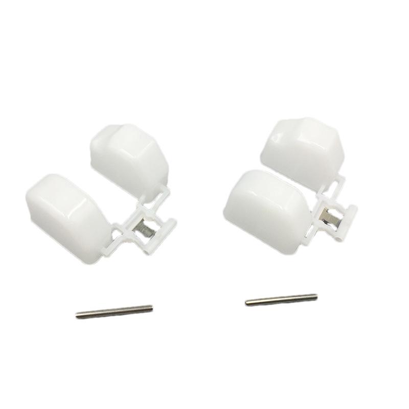 Carburetor Repair Kit for Suzuki XF650U XF650 XF 650 Freewind 1997-2002 Float with Vacuum Diaphragm