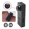 New Wifi Mini Camera Full HD Video Camcorder Shirt Button Audio OTG USB Micro Camera