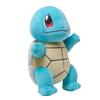 Pokémon Squirtle Stuffed Toy 20 Cm Blue