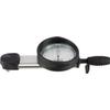 Tohnichi DB3N4 Dial Torque Nm Wrench, 0.3-3.0