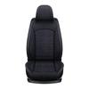 9D All-inclusive Car Seat Cushions Sports Seat Cushions Seat Covers and Interior Accessories Breathable and Waterproof(Only One Front Seat Cover)