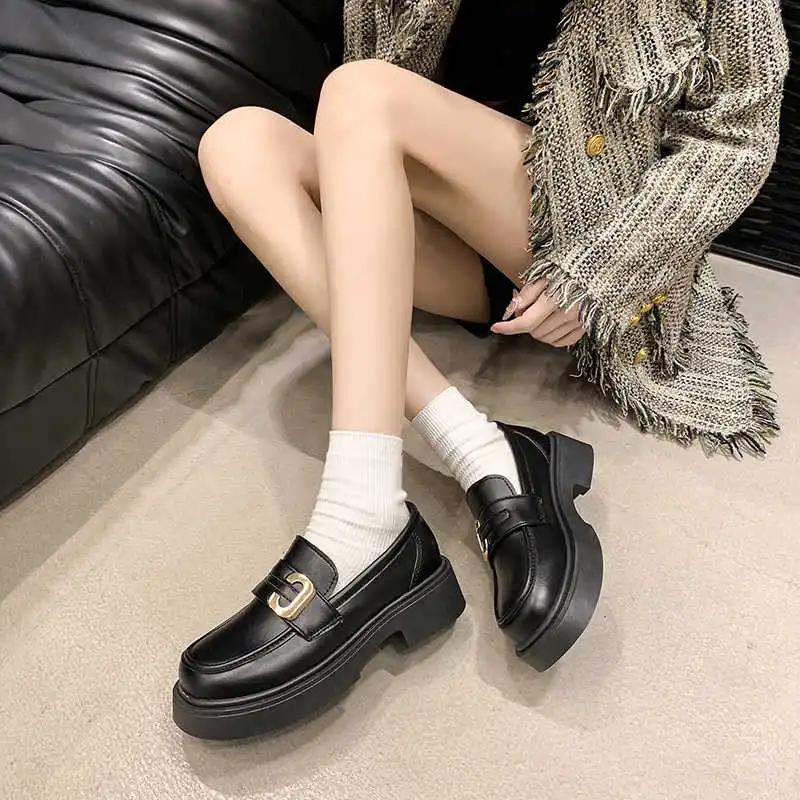 Fashion Mocasins Snow Booties Womens Shoes For Sneakers Casual All Black Sneakers Green Trainers Sport Sapatenes Shuse
