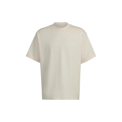 adidas Adicolor Contempo Tee HK2891