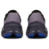 Cloudmonster Magnet Shark Women Sneakers Black 61.98082