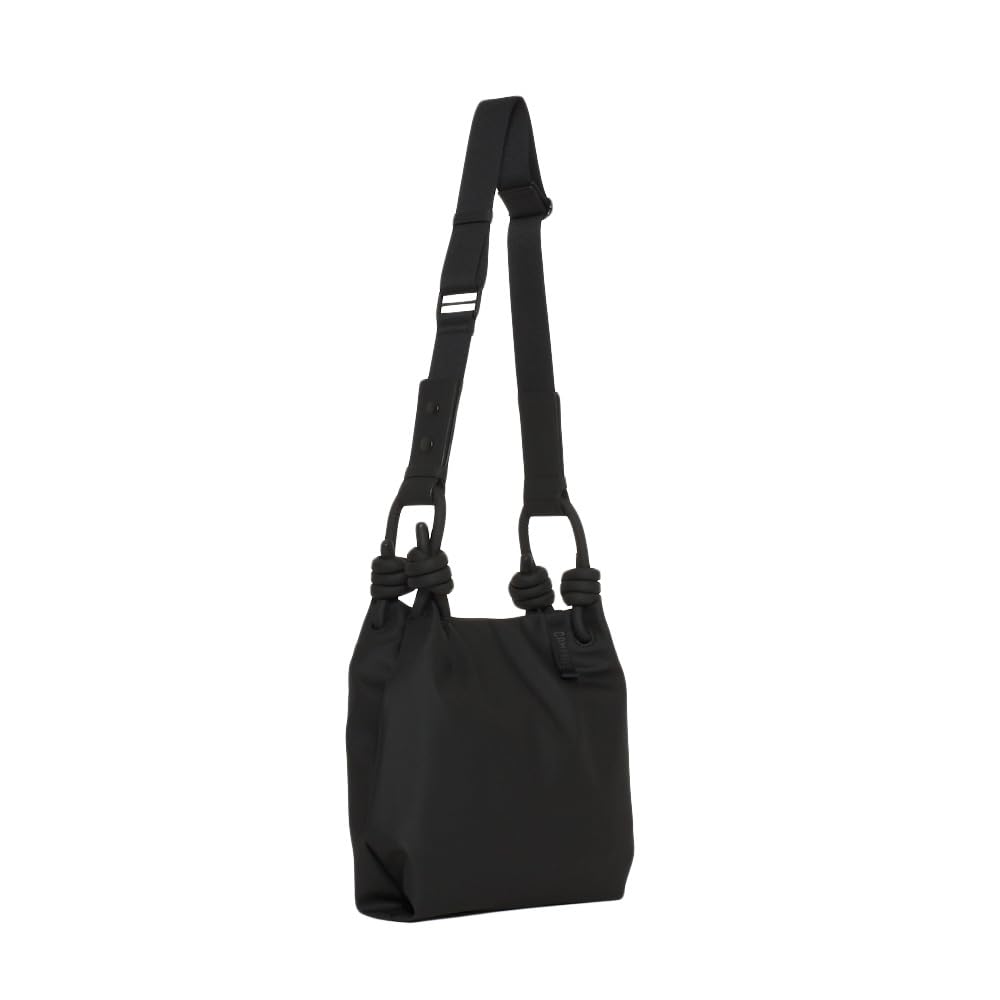 

Camper PAQUITO 51331 Shoulder T40 Bag, Black,