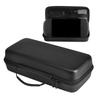 Storage Bag Case for OneXPlayer Scratchproof Handbag Handheld Game Console Shockproof Protector Case with Handle Pocket
