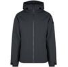 Stoic MountainWool MMXX UppsalaSt Jacket. III