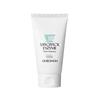 Sangback Enzyme Pack Cleanser 100ml