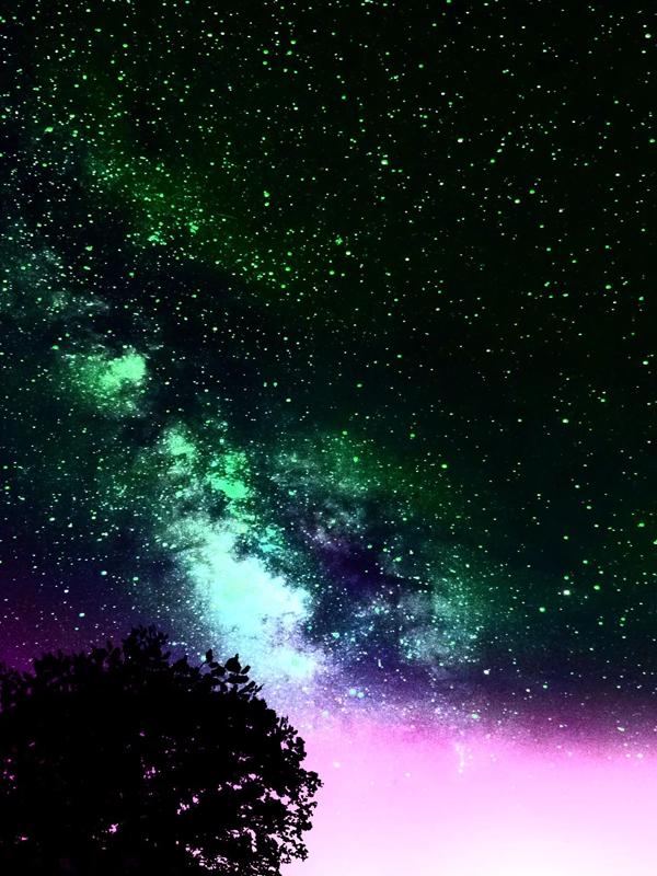 

Алмазная вышивка Пейзаж 5D Алмазная картина Полная дрель Вышивка крестиком Алмазная живопись Полная дрель 15*20cm