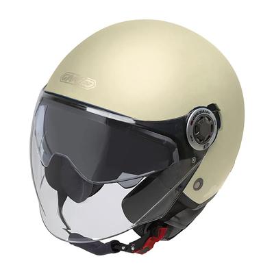Gari Open Helmet G20