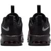 Nike Air Max Fire PS Black Picante Red Kids Sneakers Smoke-Grey II6557-008