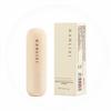 Plant Lip Balm Moisturizing Lip Balm Lip Care Color Changing Lipstick Female Student Lipstick Dedicated Authentic