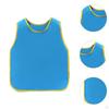 Paint Smock for Boys And Girls In Kindergarten