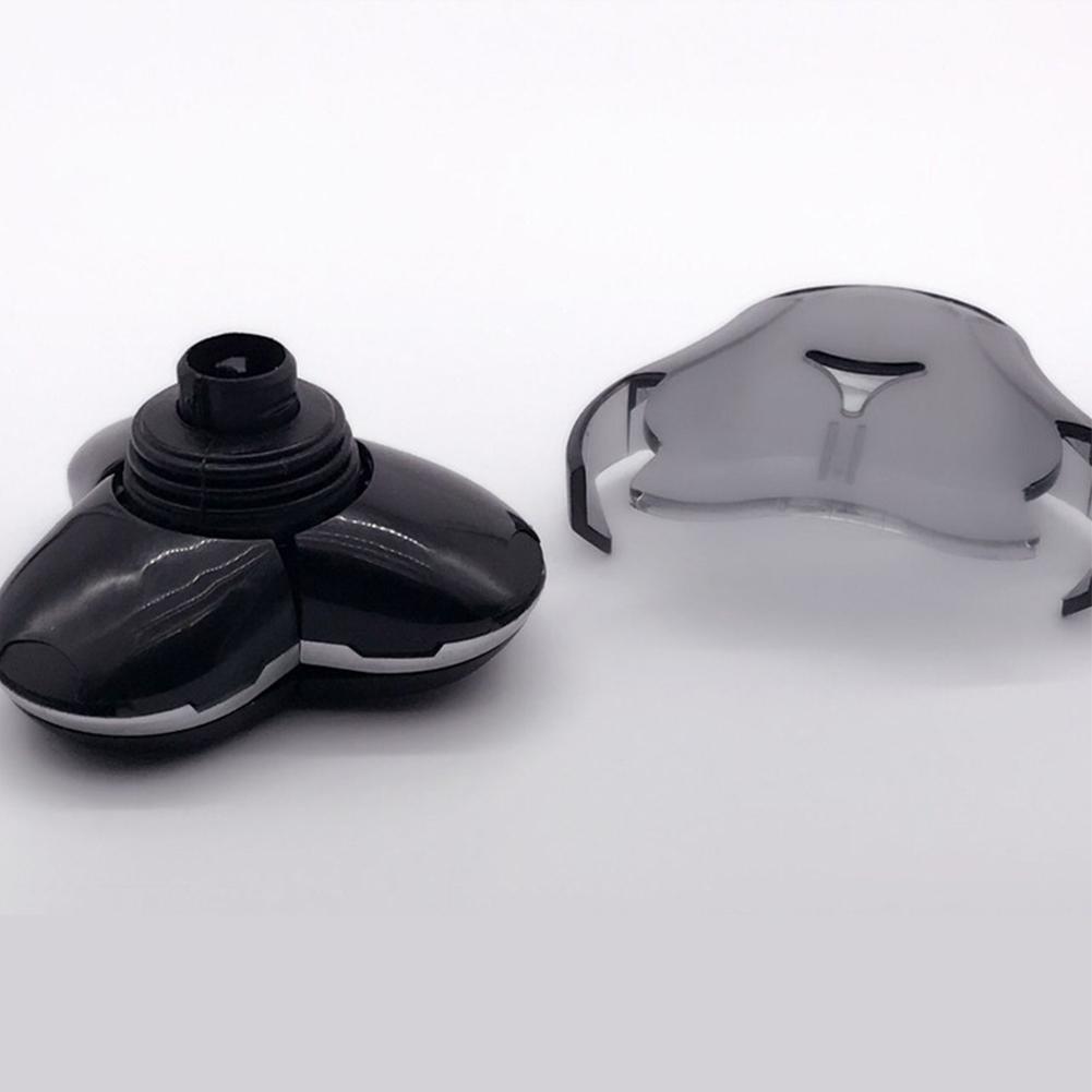Shaver Head Replacement for RQ1050 RQ1060 RQ1080 RQ1095 RQ1075