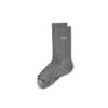 Jordan Men's Breathable Comfort Athletic Socks