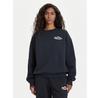 WT53516 Hoodie