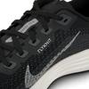 Nike Pegasus Plus Black Pure Platinum Herren Sneakers Anthrazit Weiß FQ7262-002