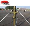 JINGRUIDA Outdoor Equipment Series