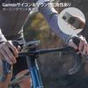 New BONE Bike Phone Motorcycle Phone Holder for and Compatible with iPhone 16 Pro All Drop Easy Vibration Absorption Bike Tie Connect Kit 3 Adapter