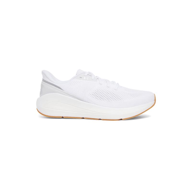 Under Armour Men s Sonic 7 Running Shoes 41
