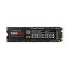 PCIe 4.0 NVMe 1080PRO M.2 SSD - 1TB, 2TB, 4TB Options