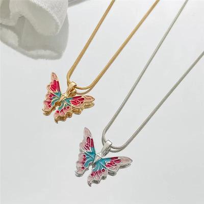 Colliers et pendentifs – Pendentifs