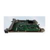 Huawei OSN1500B 1xSTM-16 Main Control Optical Interface Board