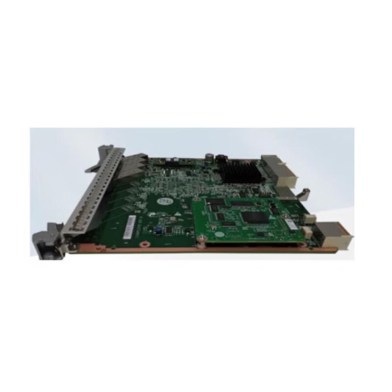 Huawei OSN1500B 1xSTM-16 Main Control Optical Interface Board