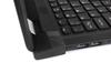 Accesorii pentru laptop-uri – Balamale LCD pentru laptop-uri