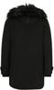 Демисезонная куртка Diesel Jorgy Jacket (A10610-0IDAP-9XX)