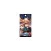Shadowverse Evolve Booster Pack New Genesis Box 10 Cards