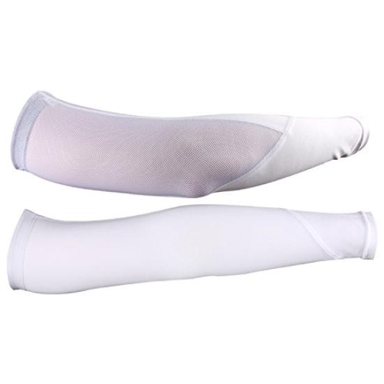ARM-001-SET-M