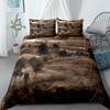 Faith  Bennet Duvet Cover Set UK Single Double Queen US Twin Full King Size pkm Bed Linen Set