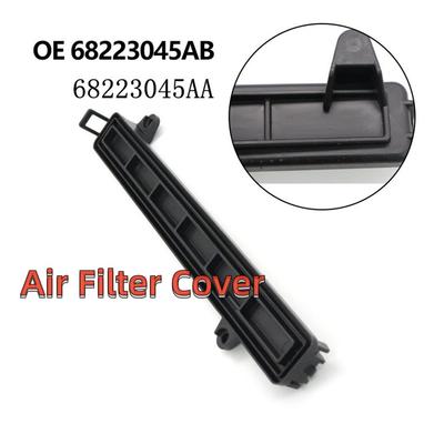 Air Filter Cover 68223045AB for Jeep Cherokee 2014-19