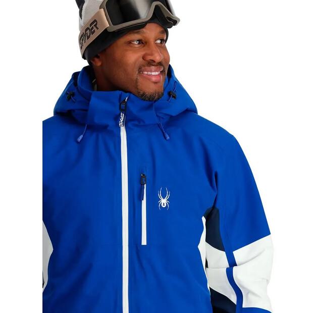 Spyder Куртка Epiphany