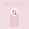 Hoygi Refreshing Protective Cream: Moisturizing And Skin-Improving Daily Protective Cream With Gentle Ingredients
