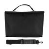 Hairstylist Traveling Bag Barber Supplies Storage Bag Barber Hairdresser Bag