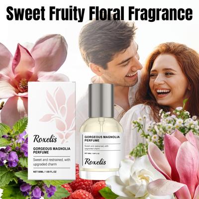 Parfumerie – Parfumuri