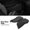 Storage Kit Pair for Polaris RZR Pro Off-Road, ATVs & UTVs