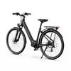 ONESPORT OT07 2025 New Electric bicycle|250W|torque Sensor|90km Range|hydraulic brake|CE|lightweight Design|fashionable|torque Sensor 65NM