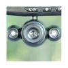 New Hd Mirror Cam As Seen On Tv Car Dvr 350 Hd Dashcam Recorder 360-degree Rotating Viewing Angle Driving-Good
