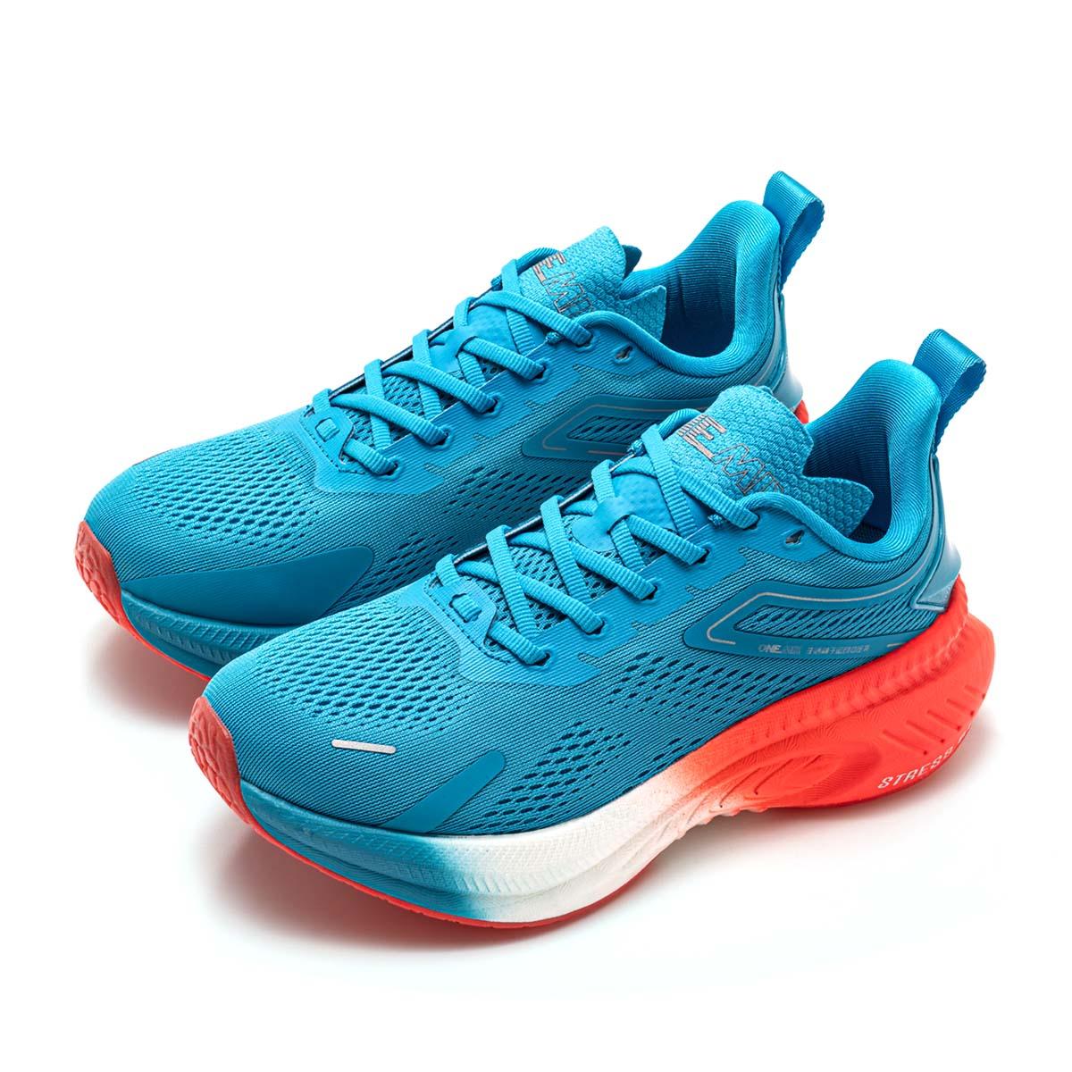 ONEMIX 2026 New Breathable Comfortable Mesh
