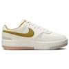 Nike Gamma Force Sail Light Orewood Brown Amber Brown Bronzine Women's Sneakers DX9176-105